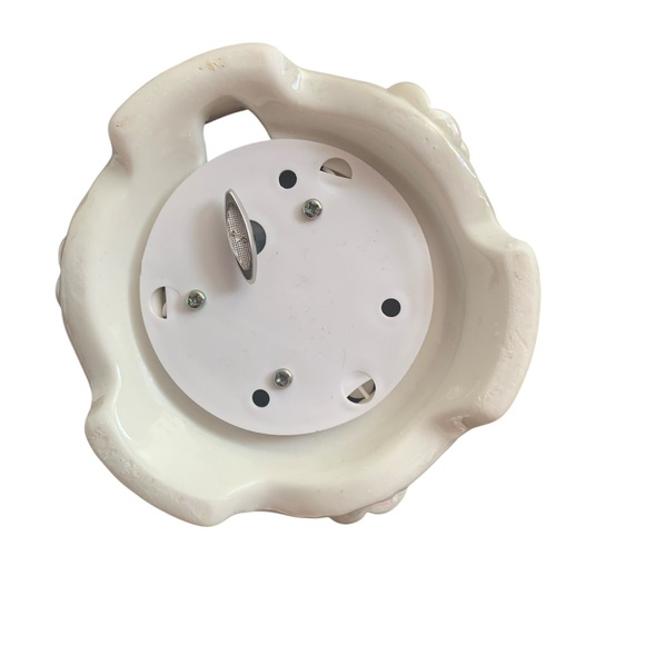 Cracker Barrel Nativity Musical “Silent Night” - Picture 8 of 10